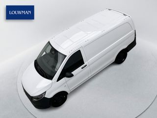 Voertuigafbeelding 29