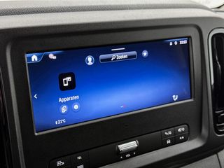 Voertuigafbeelding 32