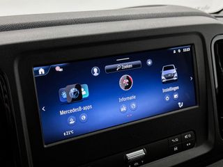 Voertuigafbeelding 34