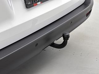 Voertuigafbeelding 36