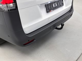 Voertuigafbeelding 37