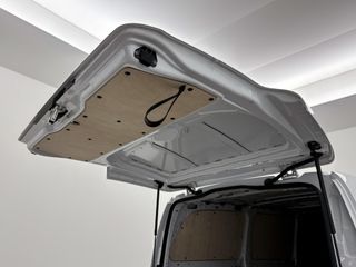 Voertuigafbeelding 38