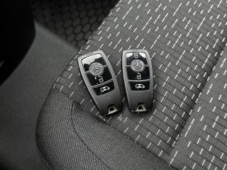 Voertuigafbeelding 39