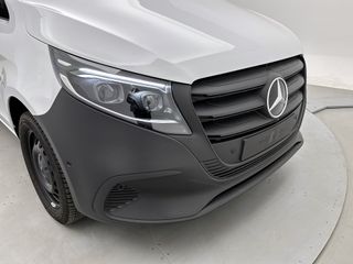 Voertuigafbeelding 40