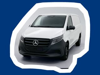 Voertuigafbeelding 41