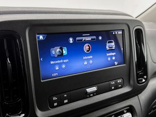 Voertuigafbeelding 5