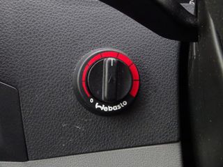 Voertuigafbeelding 21