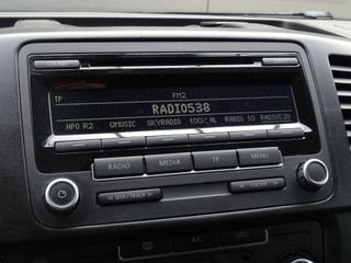 Voertuigafbeelding 24