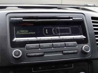 Voertuigafbeelding 25