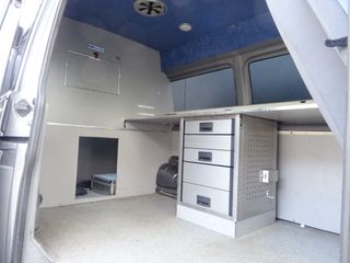 Voertuigafbeelding 29