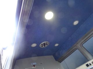 Voertuigafbeelding 31