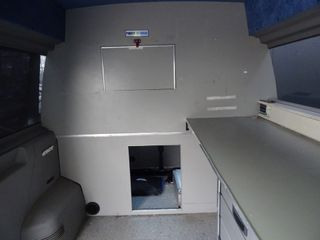 Voertuigafbeelding 32