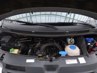 Voertuigafbeelding 34