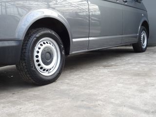 Voertuigafbeelding 36