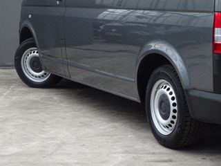 Voertuigafbeelding 38