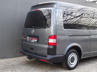 Voertuigafbeelding 40