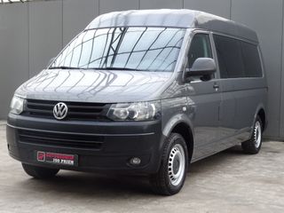 Voertuigafbeelding 41