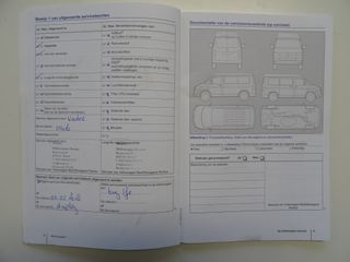 Voertuigafbeelding 6