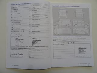 Voertuigafbeelding 7