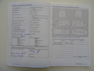 Voertuigafbeelding 9