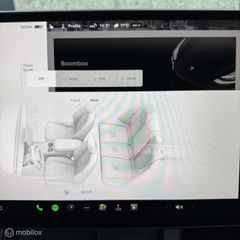 Voertuigafbeelding 15