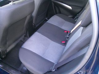 Voertuigafbeelding 10