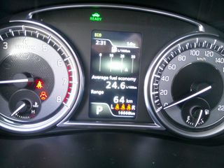 Voertuigafbeelding 13