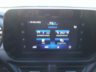 Voertuigafbeelding 16