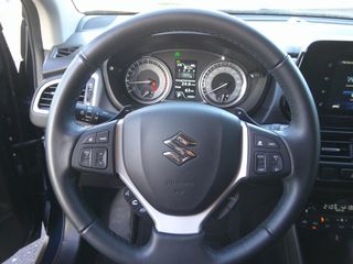 Voertuigafbeelding 17