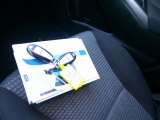 Voertuigafbeelding 18