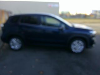 Voertuigafbeelding 2