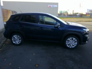 Voertuigafbeelding 3