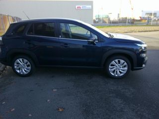 Voertuigafbeelding 4