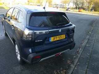 Voertuigafbeelding 5