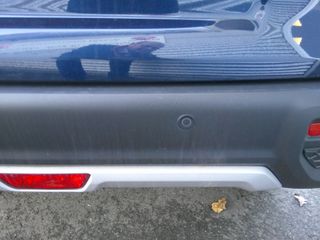 Voertuigafbeelding 6