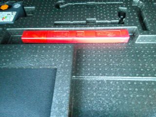 Voertuigafbeelding 8