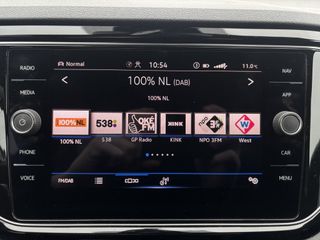 Voertuigafbeelding 24