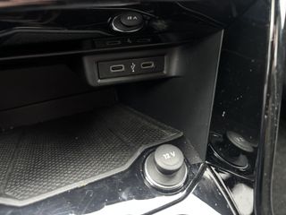 Voertuigafbeelding 29