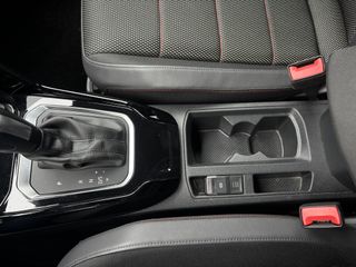 Voertuigafbeelding 30