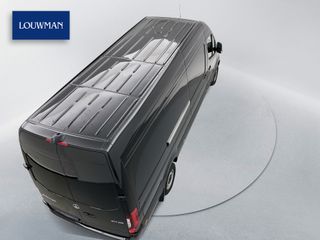 Voertuigafbeelding 33