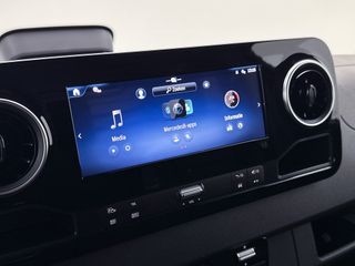 Voertuigafbeelding 34