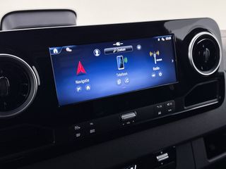 Voertuigafbeelding 35