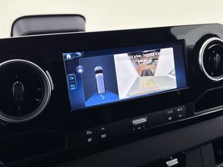 Voertuigafbeelding 36