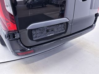 Voertuigafbeelding 38