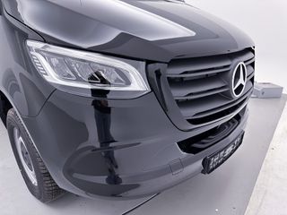 Voertuigafbeelding 39