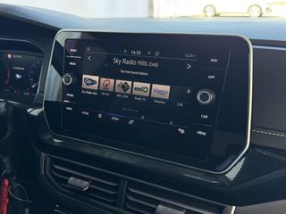 Voertuigafbeelding 38