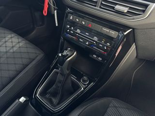 Voertuigafbeelding 40