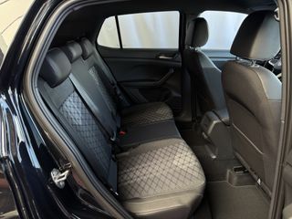 Voertuigafbeelding 52