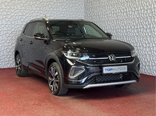 Voertuigafbeelding 57