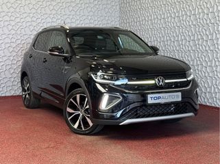 Voertuigafbeelding 58